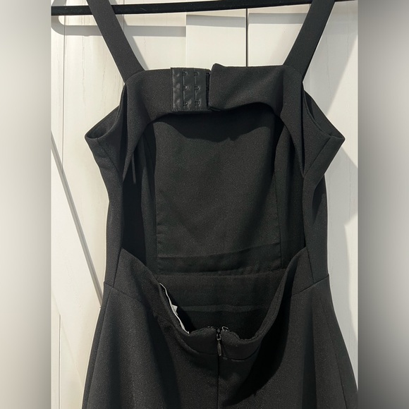 Lovers and Friends x Revolve Soul Maxi Formal Wedding Guest Dress Size 0 - Picture 7 of 10